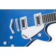 Gretsch G5435 Limited Edition Electromatic Pro Jet Fairlane Blue E-Gitarre Thumbnail 5
