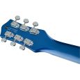 Gretsch G5435 Limited Edition Electromatic Pro Jet Fairlane Blue E-Gitarre Thumbnail 7