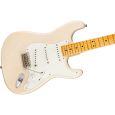 Fender Custom Shop Journeyman Relic Eric Clapton Signature Stratocaster Thumbnail 3