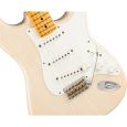 Fender Custom Shop Journeyman Relic Eric Clapton Signature Stratocaster Thumbnail 4