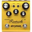 Strymon Riverside Multistage Drive Thumbnail 1
