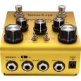 Strymon Riverside Multistage Drive Thumbnail 3