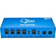 Strymon Ojai R30 Multi Power Supply Thumbnail 1