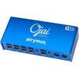 Strymon Ojai R30 Multi Power Supply Thumbnail 2