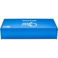 Strymon Ojai R30 Multi Power Supply Thumbnail 3