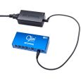 Strymon Ojai R30 Multi Power Supply Thumbnail 4
