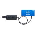 Strymon Ojai R30 Multi Power Supply Thumbnail 5