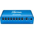 Strymon Zuma Multi Power Supply Thumbnail 1