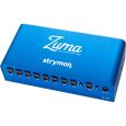 Strymon Zuma Multi Power Supply Thumbnail 2