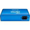 Strymon Zuma Multi Power Supply Thumbnail 3