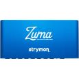 Strymon Zuma Multi Power Supply Thumbnail 4