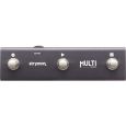 Strymon Multiswitch Thumbnail 5
