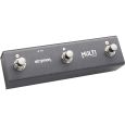 Strymon Multiswitch Thumbnail 6