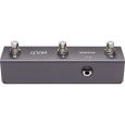 Strymon Multiswitch Thumbnail 7