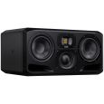 Adam Audio S3H Thumbnail 2