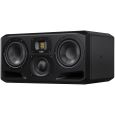 Adam Audio S3H Thumbnail 3