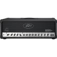 Peavey 6505 Plus H Gitarrentopteil Thumbnail 1