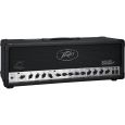 Peavey 6505 Plus H Gitarrentopteil Thumbnail 2