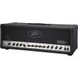 Peavey 6505 Plus H Gitarrentopteil Thumbnail 3