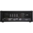 Peavey 6505 Plus H Gitarrentopteil Thumbnail 4