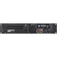 Reloop RMP-1700 RX Thumbnail 1