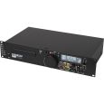 Reloop RMP-1700 RX Thumbnail 2