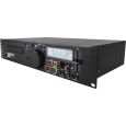 Reloop RMP-1700 RX Thumbnail 4