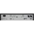 Reloop RMP-1700 RX Thumbnail 5