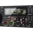 Reloop RMP-1700 RX Thumbnail 6