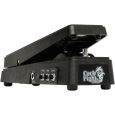 Electro Harmonix Cock Fight Plus Thumbnail 1