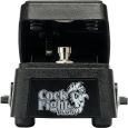Electro Harmonix Cock Fight Plus Thumbnail 4