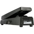 Electro Harmonix Dual Expression Pedal Thumbnail 1
