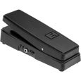 Electro Harmonix Dual Expression Pedal Thumbnail 4