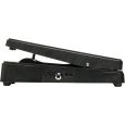 Electro Harmonix Dual Expression Pedal Thumbnail 6