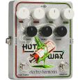 Electro Harmonix Hot Wax Thumbnail 2