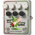 Electro Harmonix Hot Wax Thumbnail 3