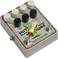 Electro Harmonix Hot Wax Thumbnail 5