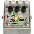 Electro Harmonix Hot Wax Thumbnail 6