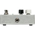 Electro Harmonix Hot Wax Thumbnail 7