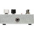 Electro Harmonix Hot Wax Thumbnail 8