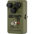 Electro Harmonix Green Russian Big Muff PI Thumbnail 3