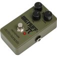 Electro Harmonix Green Russian Big Muff PI Thumbnail 4