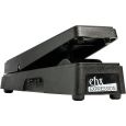 Electro Harmonix Single Expression Pedal Thumbnail 1