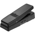 Electro Harmonix Single Expression Pedal Thumbnail 2