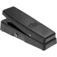 Electro Harmonix Single Expression Pedal Thumbnail 3