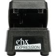 Electro Harmonix Single Expression Pedal Thumbnail 4
