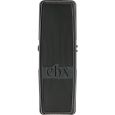 Electro Harmonix Single Expression Pedal Thumbnail 7