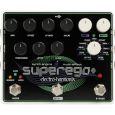 Electro Harmonix Superego Plus Thumbnail 1