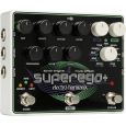 Electro Harmonix Superego Plus Thumbnail 2