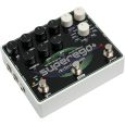 Electro Harmonix Superego Plus Thumbnail 4